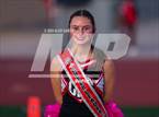 Photo from the gallery "Canyon @ Judson"