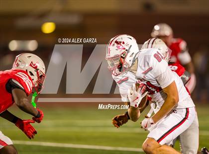 Thumbnail 3 in Canyon @ Judson photogallery.