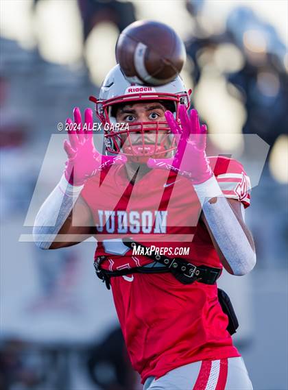 Thumbnail 3 in Canyon @ Judson photogallery.