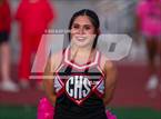 Photo from the gallery "Canyon @ Judson"