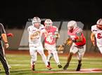 Photo from the gallery "Canyon @ Judson"