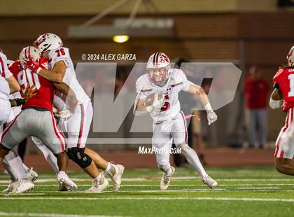 Thumbnail 1 in Canyon @ Judson photogallery.