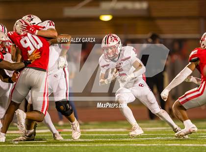 Thumbnail 2 in Canyon @ Judson photogallery.