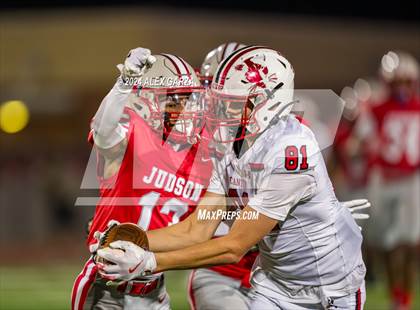 Thumbnail 2 in Canyon @ Judson photogallery.