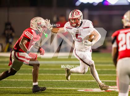 Thumbnail 2 in Canyon @ Judson photogallery.