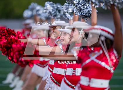Thumbnail 2 in Canyon @ Judson photogallery.