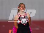 Photo from the gallery "Canyon @ Judson"