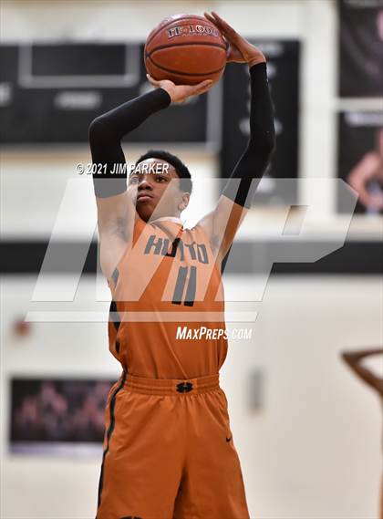 Thumbnail 1 in Hutto @ Vandegrift photogallery.