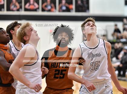 Thumbnail 2 in Hutto @ Vandegrift photogallery.