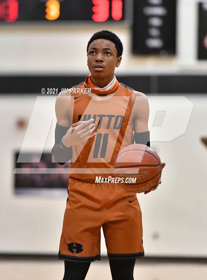 Thumbnail 2 in Hutto @ Vandegrift photogallery.