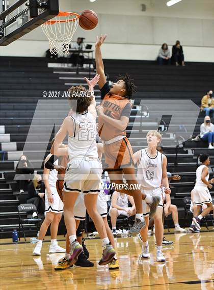 Thumbnail 1 in Hutto @ Vandegrift photogallery.