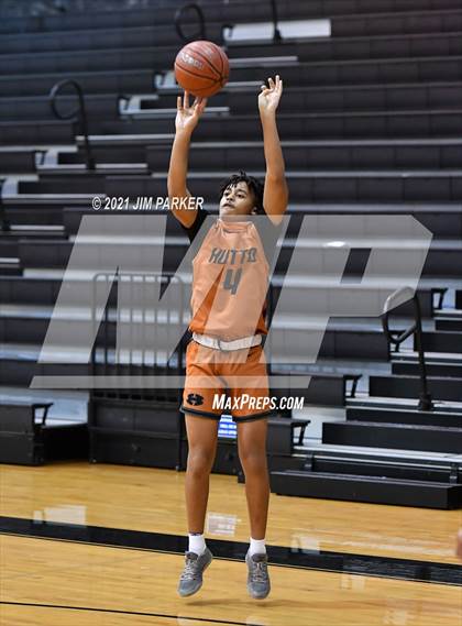 Thumbnail 3 in Hutto @ Vandegrift photogallery.