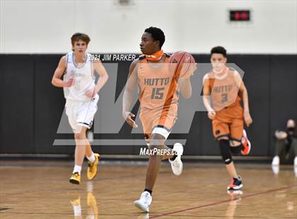 Thumbnail 2 in Hutto @ Vandegrift photogallery.