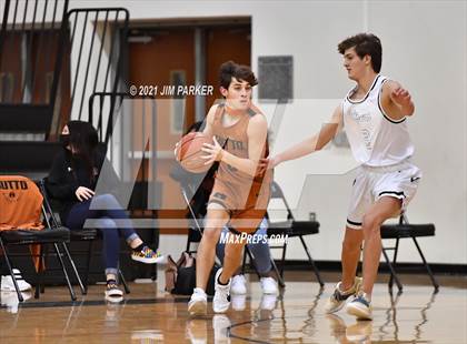 Thumbnail 3 in Hutto @ Vandegrift photogallery.
