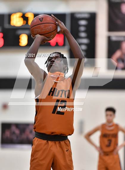 Thumbnail 2 in Hutto @ Vandegrift photogallery.