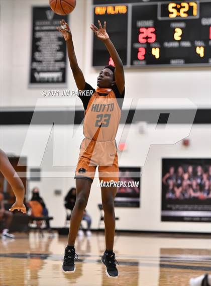 Thumbnail 2 in Hutto @ Vandegrift photogallery.