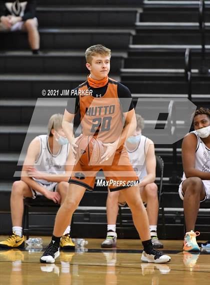 Thumbnail 2 in Hutto @ Vandegrift photogallery.