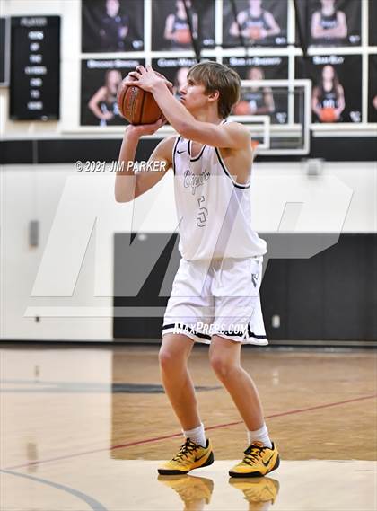 Thumbnail 2 in Hutto @ Vandegrift photogallery.