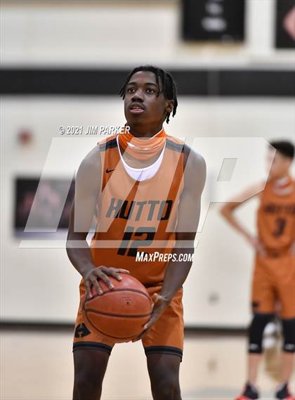 Thumbnail 1 in Hutto @ Vandegrift photogallery.