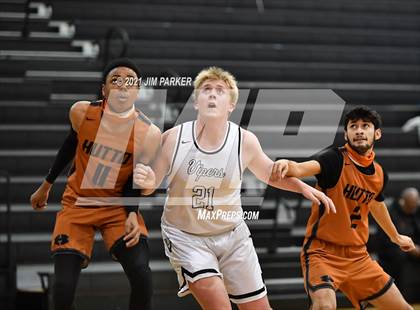 Thumbnail 1 in Hutto @ Vandegrift photogallery.