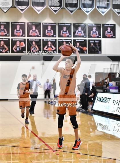 Thumbnail 2 in Hutto @ Vandegrift photogallery.