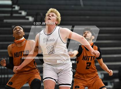Thumbnail 2 in Hutto @ Vandegrift photogallery.
