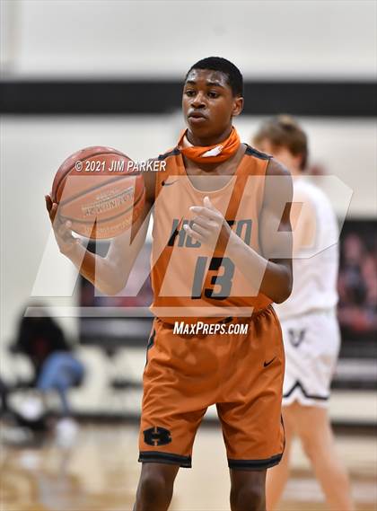 Thumbnail 3 in Hutto @ Vandegrift photogallery.