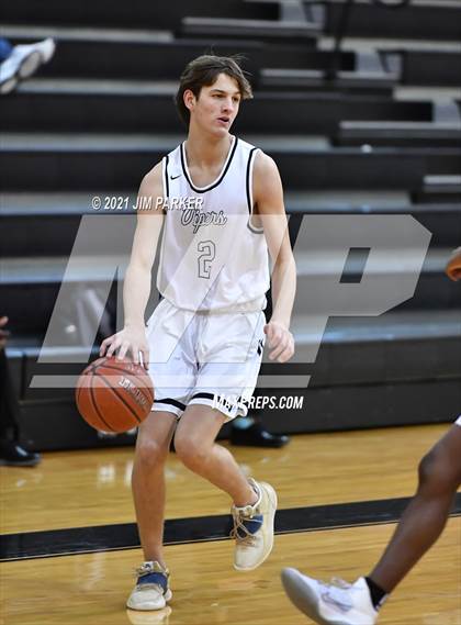 Thumbnail 2 in Hutto @ Vandegrift photogallery.