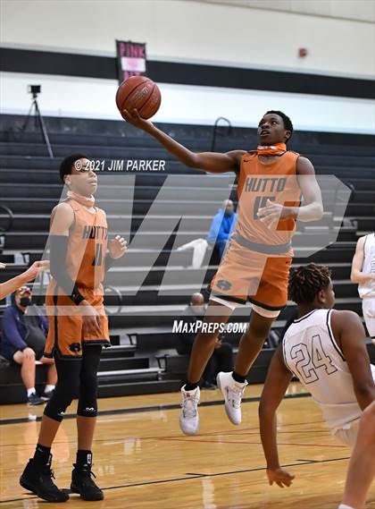 Thumbnail 3 in Hutto @ Vandegrift photogallery.