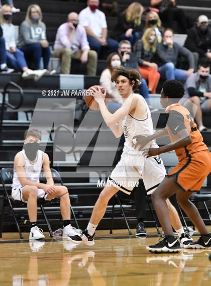 Thumbnail 3 in Hutto @ Vandegrift photogallery.