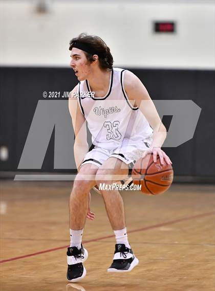 Thumbnail 1 in Hutto @ Vandegrift photogallery.