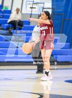 Photo from the gallery "Wiseburn- Da Vinci @ Torrance"