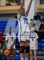 Photo from the gallery "Wiseburn- Da Vinci @ Torrance"