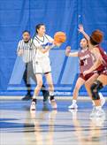 Photo from the gallery "Wiseburn- Da Vinci @ Torrance"