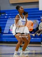 Photo from the gallery "Wiseburn- Da Vinci @ Torrance"