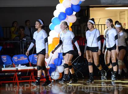 Thumbnail 2 in Hough vs. Wakefield (NCHSAA 4A Final) photogallery.