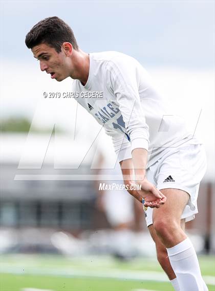 Thumbnail 3 in Irondequoit @ Gates Chili photogallery.