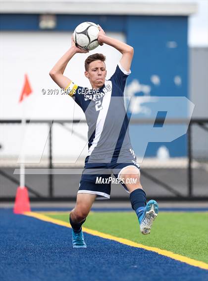 Thumbnail 1 in Irondequoit @ Gates Chili photogallery.