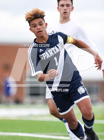 Thumbnail 1 in Irondequoit @ Gates Chili photogallery.
