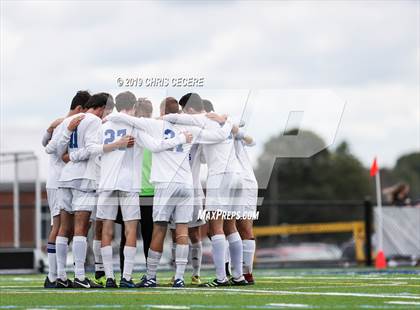 Thumbnail 1 in Irondequoit @ Gates Chili photogallery.