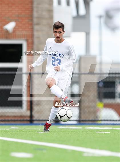 Thumbnail 2 in Irondequoit @ Gates Chili photogallery.