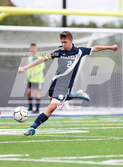 Thumbnail 3 in Irondequoit @ Gates Chili photogallery.
