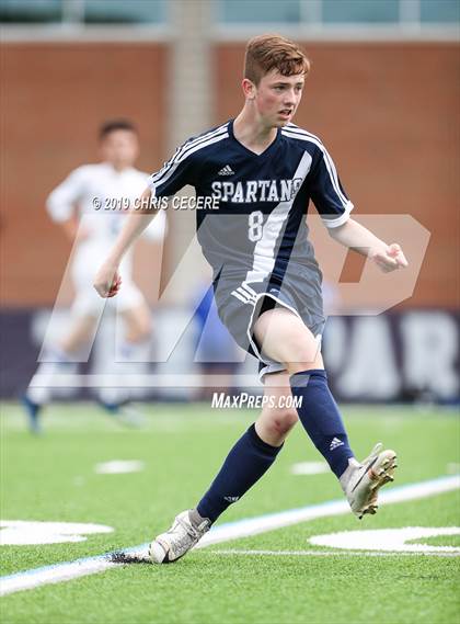 Thumbnail 1 in Irondequoit @ Gates Chili photogallery.