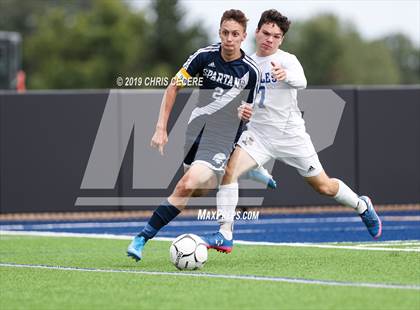 Thumbnail 1 in Irondequoit @ Gates Chili photogallery.