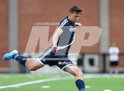 Thumbnail 3 in Irondequoit @ Gates Chili photogallery.
