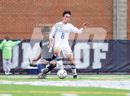 Thumbnail 2 in Irondequoit @ Gates Chili photogallery.