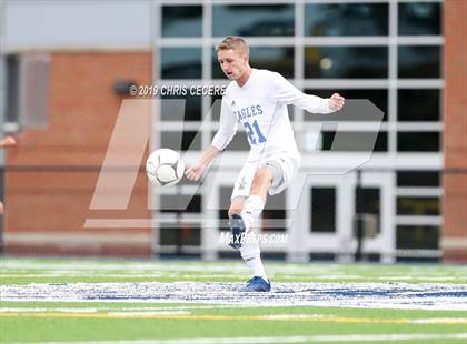 Thumbnail 3 in Irondequoit @ Gates Chili photogallery.