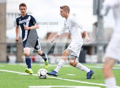 Thumbnail 3 in Irondequoit @ Gates Chili photogallery.