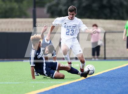 Thumbnail 2 in Irondequoit @ Gates Chili photogallery.