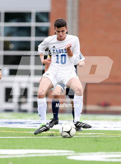 Thumbnail 2 in Irondequoit @ Gates Chili photogallery.